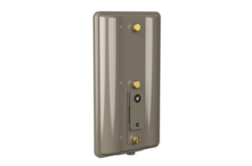 Image of Cuddeback Cuddeback 6 D Batteries Power Bank, Brown, PW-3624