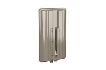 Image of Cuddeback Cuddeback 6 D Batteries Power Bank, Brown, PW-3624