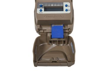 Image of Cuddeback Cuddelink Black Flash, Brown J-1422