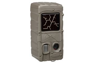 Image of Cuddeback CuddeLink Dual Flash Trail Camera, NSN N, G-5017