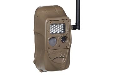 Image of Cuddeback Cuddelink Long Range Ir 4 Pack Of J-1416 11438