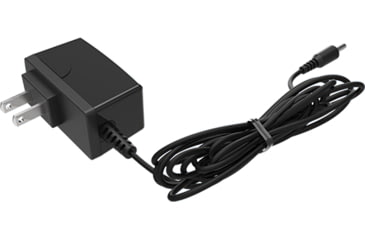Image of Cuddeback Cuddepower Solar Kit For G,j,&amp; K-series