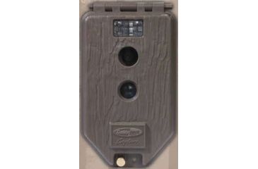 Image of Cuddeback Digital Scouting Capture Camera 1125