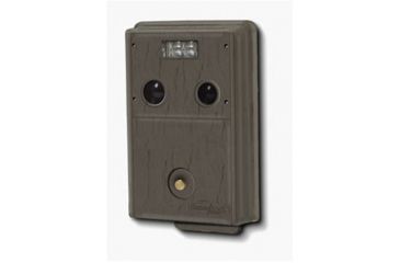 Image of Cuddeback Digital Trail Scouting Camera Excite C2000