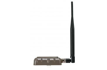 Image of Cuddeback Dual Flash Cuddelink Kit, Brown, 11407