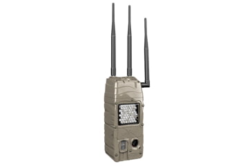 Image of CUDDEBACK G-5109 CUDDELINK POWER HOUSE CELL VZW G5109