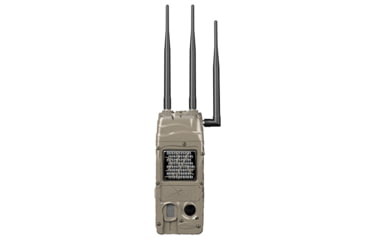 Image of CUDDEBACK G-5109 CUDDELINK POWER HOUSE CELL VZW G5109
