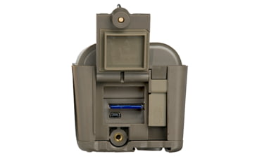 Image of CUDDEBACK G-5109 CUDDELINK POWER HOUSE CELL VZW G5109