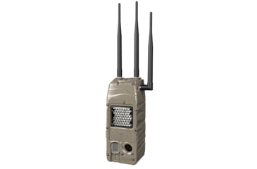 Image of CUDDEBACK G-5109 CUDDELINK POWER HOUSE CELL VZW G5109