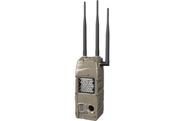 Image of CUDDEBACK G-5185 POWER HOUSE CELL VZW G5185