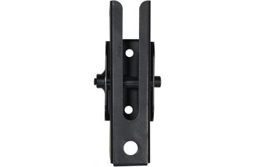 Image of Cuddeback Genius 3 Pack Camera Brackets 3341