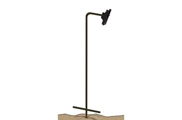 Image of Cuddeback Genius Post Mount 3426