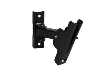 Image of Cuddeback Genius PTL Mount 3389