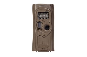 Image of Cuddeback IR Model F2 Scouting Camera F2