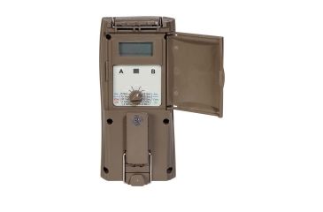 Image of Cuddeback IR Model F2 Scouting Camera F2