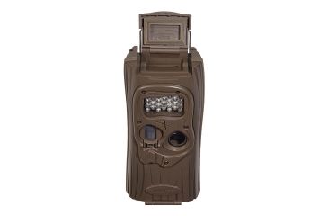 Image of Cuddeback IR Model F2 Scouting Camera F2