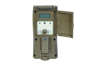 Image of Cuddeback IR Plus Scouting Trail Camera, NSN N, 1309