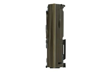 Image of Cuddeback IR Plus Scouting Trail Camera, NSN N, 1309