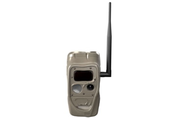 Image of Cuddeback Cuddelink Black Flash, J1538