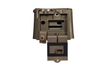 Image of Cuddeback Long Range IR Model E2 Scouting Camera E2