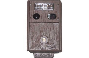 Image of Cuddeback Expert Digital Scouting Camera C3300