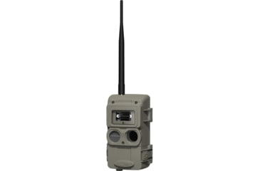 Image of Cuddeback Trail Cam Cuddelink L-series Strobe