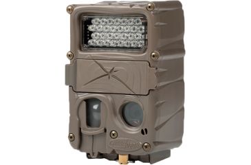 Image of Cuddeback X-Change Bonus Trail Camera, IR and BF, 11339