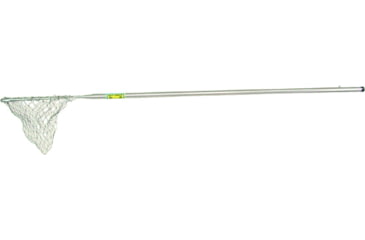 Image of Cumings Aluminum Crab Net