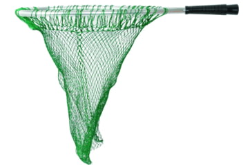 Image of Cumings Aluminum Trout Landing Nets