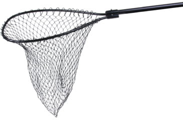 Image of Cumings Bass Tour Series Landing Nets