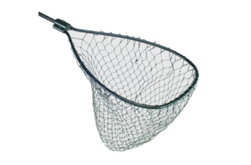 Image of Cumings Bass Tour Series Landing Nets