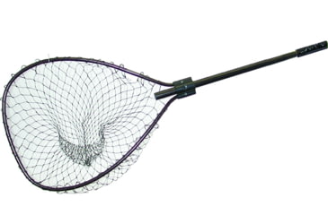 Image of Cumings Bass Tour Series Landing Nets