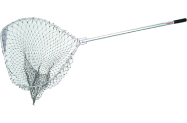 Image of Cumings Big Cat Series Catfish Landing Nets