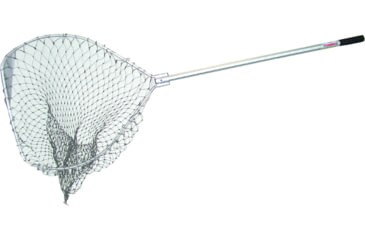 Image of Cumings Big Cat Series Catfish Landing Nets