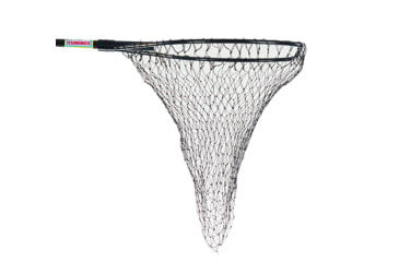 Image of Cumings Black Salmon/Steelhead Net