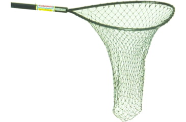 Image of Cumings Black Striper Landing Nets