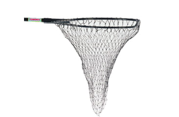 Image of Cumings Black Striper Landing Nets