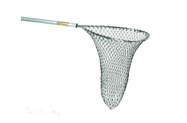 Image of Cumings Boat Net