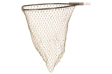 Image of Cumings Catfish-Striper Landing Nets