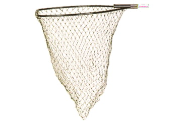 Image of Cumings Catfish-Striper Landing Nets
