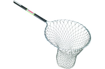 Image of Cumings Crappie Tournament Series Landing Net