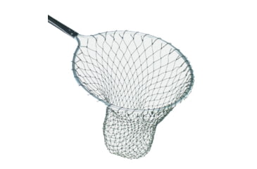 Image of Cumings Crappie Tournament Series Landing Net