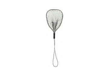 Image of Cumings Deluxe Trout Net
