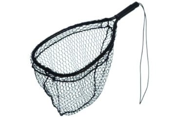 Image of Cumings Fish Saver Trout Landing Net