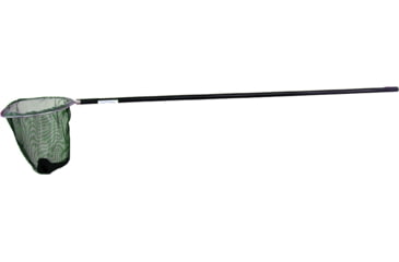 Image of Cumings Grass Shrimp Net