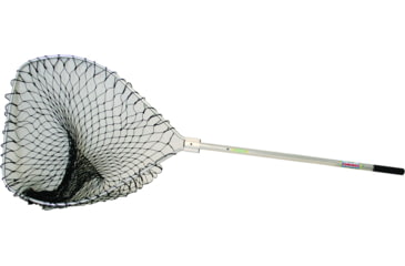 Image of Cumings Heavy Duty Salmon/Catfish Net
