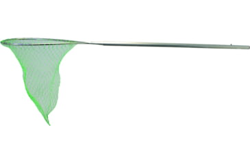 Image of Cumings Limited Edition Boat Net