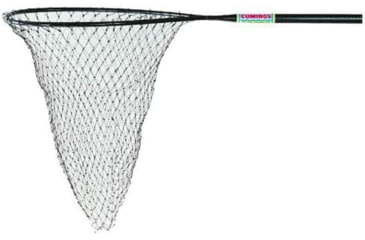 Image of Cumings Limited Series Landing Nets
