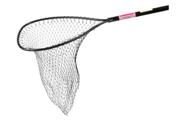 Image of Cumings Octagonal Boat Landing Nets
