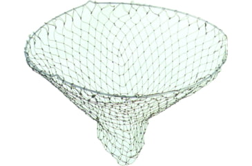 Image of Cumings Pier Drop Nets